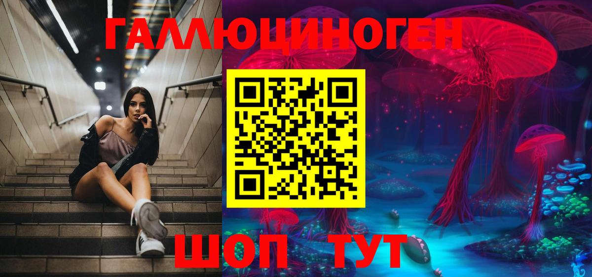 Псилоцибиновые грибы GOLDEN TEACHER  Галлюциногенные грибы ЛСД  Вход с VPN  Павловский Посад 